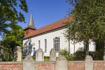 1920-173