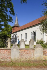 1920-174