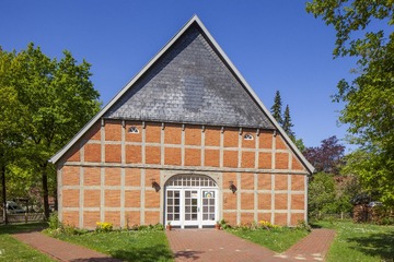 1920-175