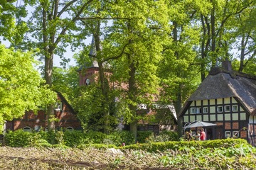 1920-176