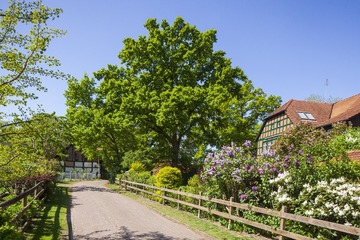 1920-178