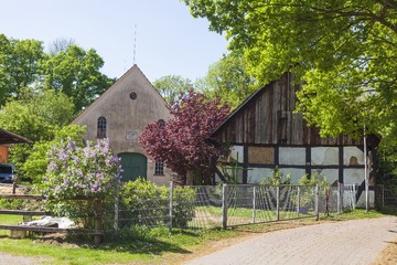 1920-181