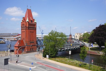 1920-196