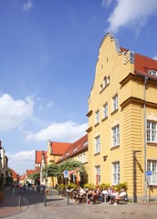 1920-200
