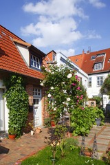 1920-202