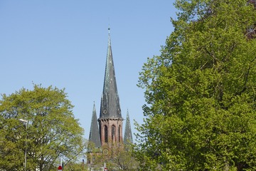 1920-203