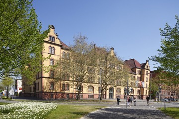 1920-204