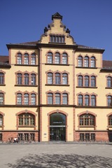 1920-205