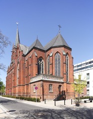 1920-206