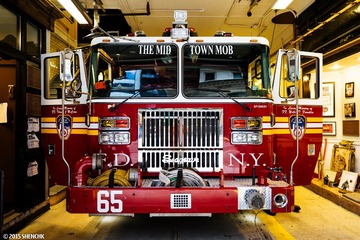 1680-006