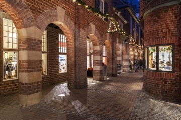 _DSC8867__