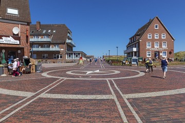 1680_004
