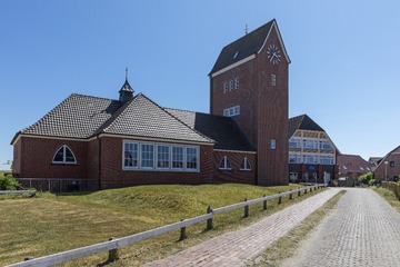 1680_186