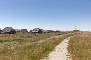 1680_218