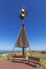 1680_044