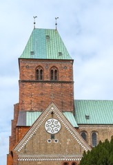 _DSC3663_