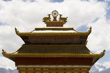 _KOA2721_