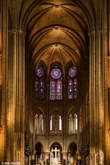 _DSC5838_