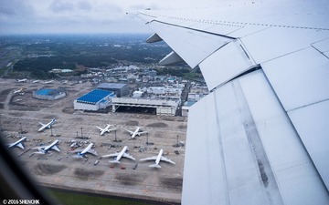 _DSC9596_