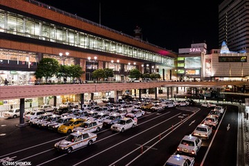 _DSC8697_