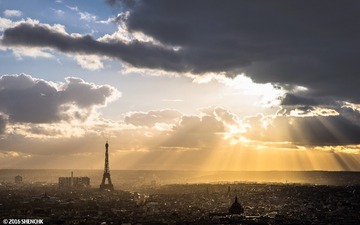 _DSC5579