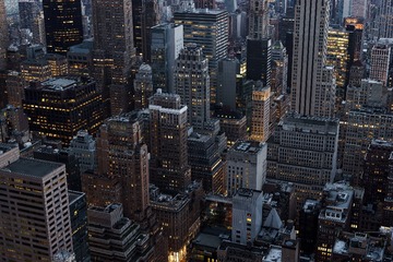 _DSC0759