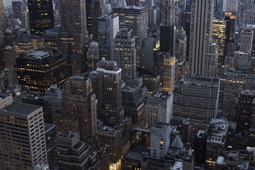_DSC0759