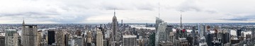 DSC00813-Pano
