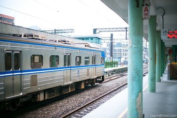 DSC01808.jpg