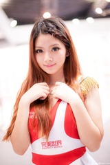 50.00 F1.407.jpg