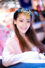 50.00 F1.423.jpg