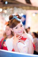 50.00 F1.608.jpg