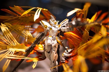 50.00 F1.622.jpg