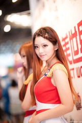 85.00 F1.415.jpg