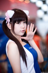 85.00 F1.417.jpg