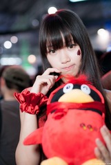 DSC09081_副本.jpg