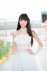 DSC09306_副本.jpg