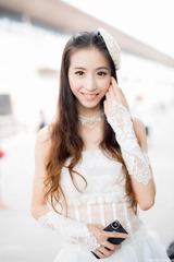 DSC09322_副本.jpg