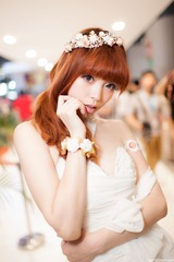 DSC09897_副本.jpg