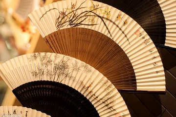DSLR-A900 50mm F1.4 ZA SSM03
