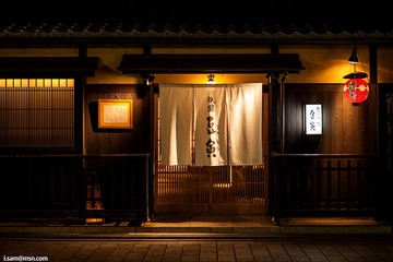 DSC02431-2_