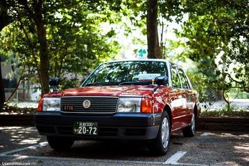 DSC03839-2_