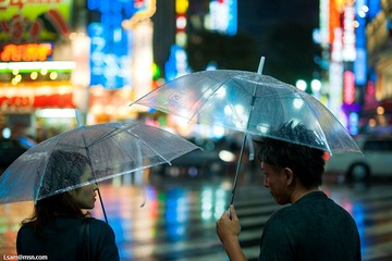 DSC04867_