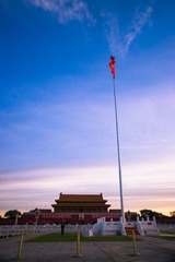 DSC00710-2