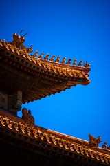 DSC00906-2