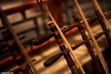 DSC00960_