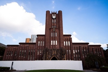 160