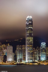 DSC03403-2_