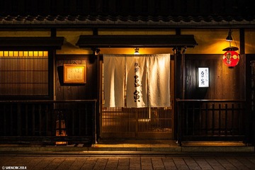 DSC02431-2