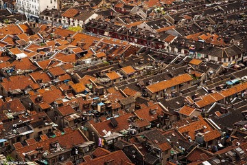 1680_12